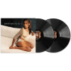 Jennifer Lopez - On the 6 LP - omot