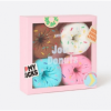 Čarape Joes Donuts, 4 - slika proizvoda