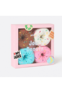 Čarape Joes Donuts, 4 - slika proizvoda