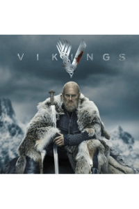 The Vikings Final Season (Music from the