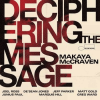 Makaya Mccraven - Deciphering The Message LP - omot
