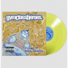 Gym Class Heroes - As Cruel As School Children - Limited Vinyl LP - omot