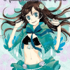 Kamisama Kiss, Vol. 04 (Manga) - naslovnica