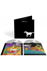 Neil Young and the Crazy Horse - Fu##In Up (RSD 2024) LP - omot
