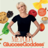 Metoda Glucose Goddess - naslovnica