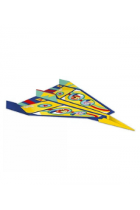 Kreativni set - Avioni