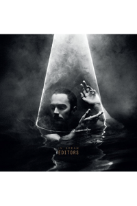 Editors - In Dream CD - omot