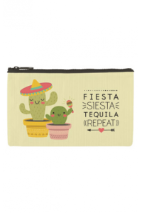 Novčanik fiesta - slika proizvoda
