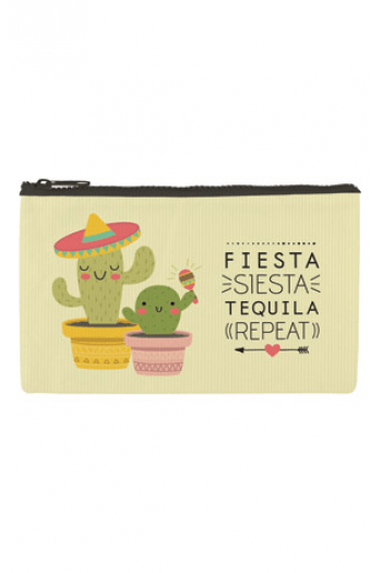 Novčanik fiesta - slika proizvoda