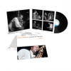 Hank Mobley - A Slice Of The Top (Tone Poet Vinyl) LP - omot