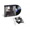 Pat Benatar - Precious Time LP - omot