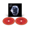 Daft Punk – Random Access Memories (10th Anniversary) (2CD) glazbeno izdanje