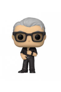 POP Dr. Ian Malcolm (1213)