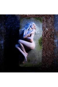 Pretty Reckless - Death By Rock&Roll - omot