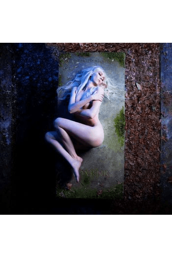 Pretty Reckless - Death By Rock&Roll - omot