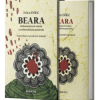 Beara - naslovnica
