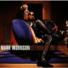 Morrison Mark - Return Of The Mack (Purple) LP - omot