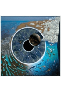 Pink Floyd – Pulse (2CD) glazbeno izdanje