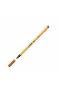 FLOMASTER POINT 88 OKER - slika proizvoda