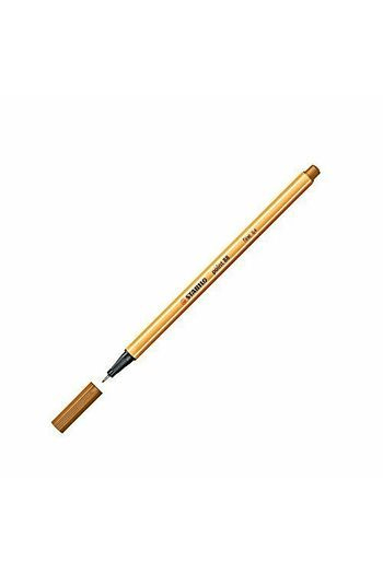 FLOMASTER POINT 88 OKER - slika proizvoda