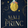 Mali princ (izdanje 2022.) knjiga
