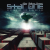 Arjen Anthony Lucassens Star One - Victims of The Modern Age LP - omot