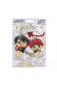 Paladone Harry Potter Backpack Buddies - slika proizvoda