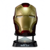 PT Licenca IRON MAN - Bluetooth zvučnik - slika proizvoda