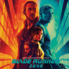 Hans Zimmer, Benjamin Wallfisch - Blade Runner 2049 LP - omot