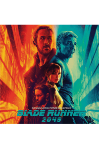 Blade Runner 2049