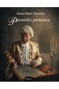 Pjesničke poslanice