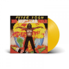 Peter Tosh - No Nuclear War LP - omot