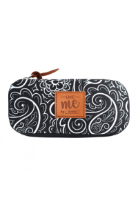 Pernica Target Compact college Like me Botanic 28119