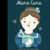 744d34b7-c3bc-48fd-b48a-9a703b0b5e5e.png