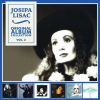 Josipa Lisac - Original album collection - Vol-2 CD - omot