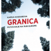 Granica - naslovnica