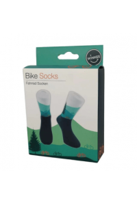 Čarape bike 36-40