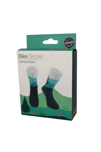 Čarape bike 36-40 - slika proizvoda