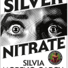 Silver Nitrate - naslovnica