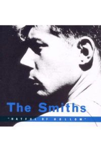 The Smiths - Hatful Of Hollow CD - omot