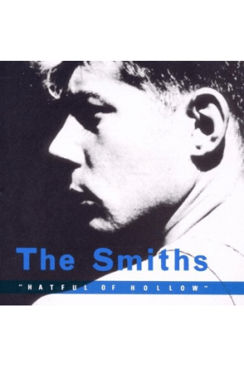 The Smiths - Hatful Of Hollow CD - omot