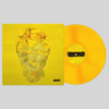 Ed Sheeran – - (Subtract) (LP) glazbeno izdanje