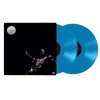 Travis Scott – Utopia (ltd.blue vinyl) (2LP) glazbeno izdanje