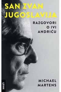 San zvan Jugoslavija