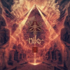 Nile - Vile Nilotic Rites Black Vinyl LP - omot
