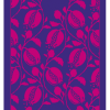 Madame Bovary - naslovnica
