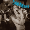 Soundgarden - Scraming Life/ Fopp LP - omot
