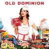 Old Dominion - Meat and Candy LP - omot