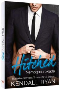 Nemoguća oklada MU - HITCHED