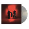 Twenty One Pilots - Breach (Clear Glitter edition) LP - omot